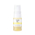 CANON GI-45 yellow 3000 str. 6287C001 - 1335858 - zdjęcie 3